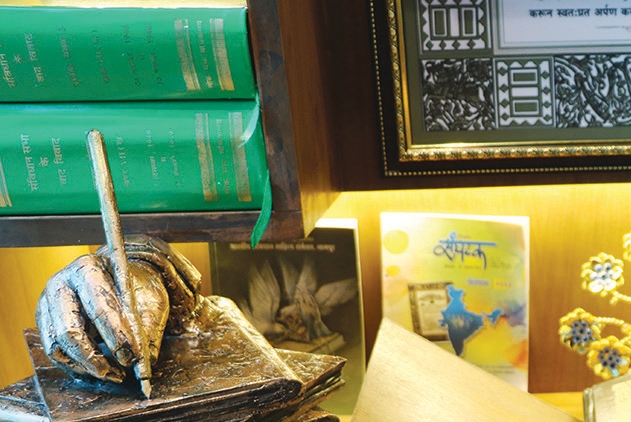 சிறப்புக் கட்டுரை, திராவிடர் கழகம்