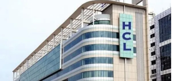 இந்தியா