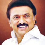 இந்தியா