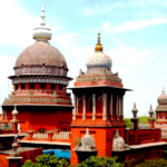 கட்டுரை