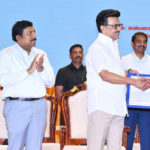 தமிழ்நாடு