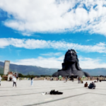 அரசியல், இந்தியா