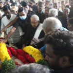 இந்தியா