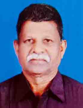 நன்கொடை