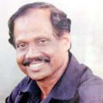 அரசியல்