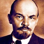 இந்நாள் - அந்நாள்