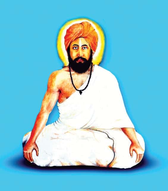 திருவாங்கூர் சமஸ்தானம் (18) ‘‘மனிதத் துயரங்களும், மாறாத வடுக்களும்!’’ மருத்துவர் இரா.கவுதமன் இயக்குநர், பெரியார் மருத்துவ அணி கட்டுரை, ஞாயிறு மலர்