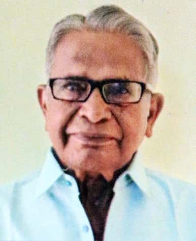 வாழ்வியல் சிந்தனைகள்