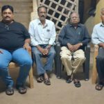 அரசு, தமிழ்நாடு