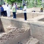 தமிழ்நாடு