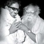 இந்நாள் - அந்நாள்