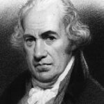 திராவிடர் கழகம்