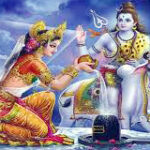 சிறப்புக் கட்டுரை