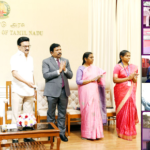 ஆசிரியர் உரை