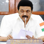 தமிழ்நாடு