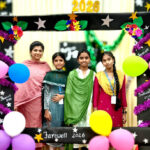 திராவிடர் கழகம், மற்றவை