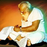 ஆசிரியர் உரை, திராவிடர் கழகம்