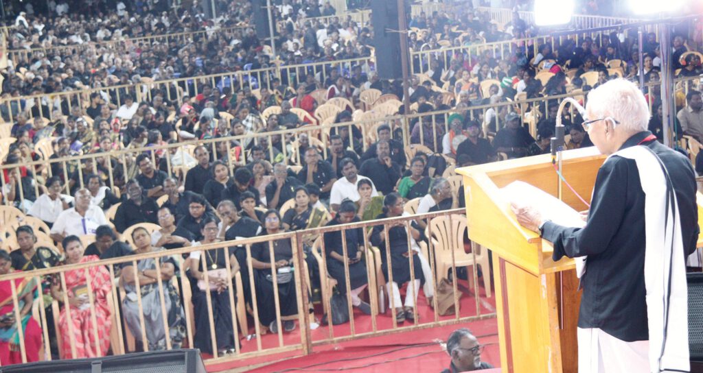 தஞ்சை திராவிட மாணவர் கழக, இளைஞரணி மாநில மாநாட்டில் நிறைவேற்றப்பட்ட தீர்மானங்கள்!