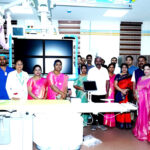 சிறப்புக் கட்டுரை