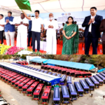 தமிழ்நாடு