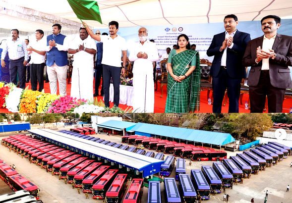 தமிழ்நாடு