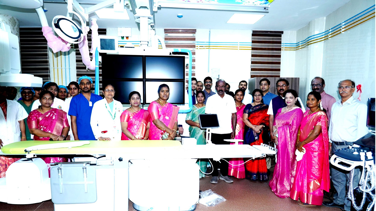 தமிழ்நாடு