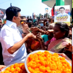 கழகம், தமிழ்நாடு