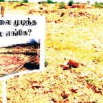 உலக செய்திகள்