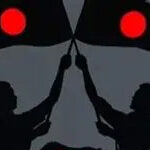 ஏட்டுத் திக்குகளிலிருந்து...