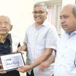 பெரியார் கல்வி நிறுவனங்கள்