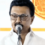 அரசியல், அரசு, இந்தியா