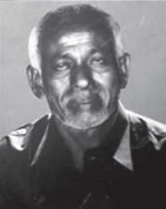 மின்சாரம்