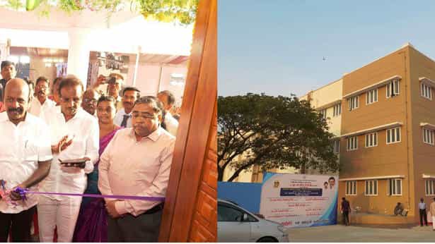 தி.சினேகா