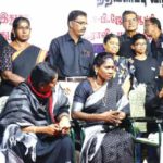 திராவிடர் கழகம்