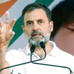 இளைஞர் அரங்கம்