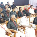 அரசு, தமிழ்நாடு