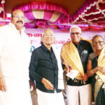 பெரியார் கேட்கும் கேள்வி!