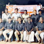 பெரியார் கேட்கும் கேள்வி!