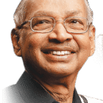 திராவிடர் கழகம்