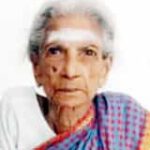 பெரியார் கேட்கும் கேள்வி!