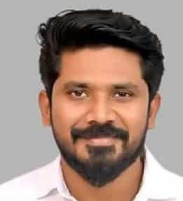 திராவிடர் கழகம்