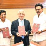 தமிழ்நாடு