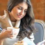 தமிழ்நாடு