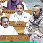 பெரியார் கேட்கும் கேள்வி!