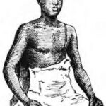 அரசியல்