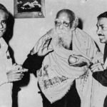 திராவிடர் கழகம்