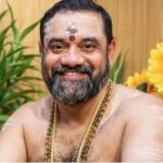 திராவிடர் கழகம்