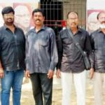 அறிவியல்