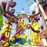 அரசியல்