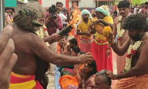 சிறப்புக் கட்டுரை